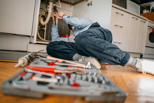 Best Water Heater Repair  in Steamboat Springs, CO
