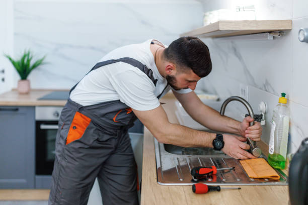 Best Toilet Repair Services  in Steamboat Springs, CO