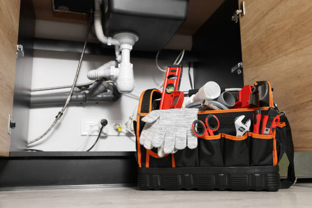 Best Local Plumber Services  in Steamboat Springs, CO