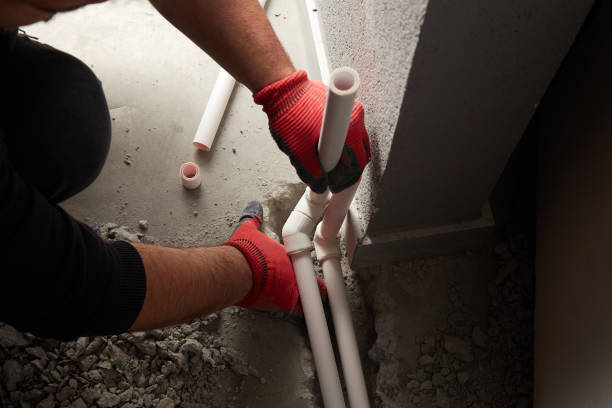 Best Sewer Line Repair  in Steamboat Springs, CO