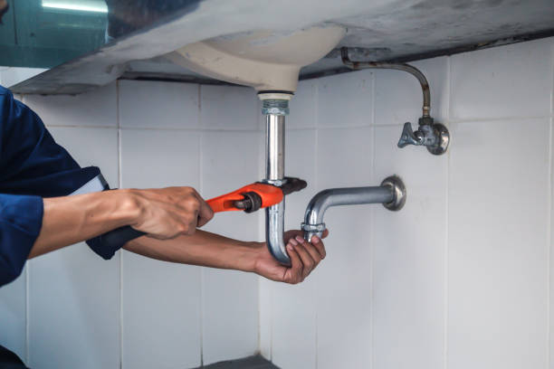 Best Drain Cleaning Services  in Steamboat Springs, CO