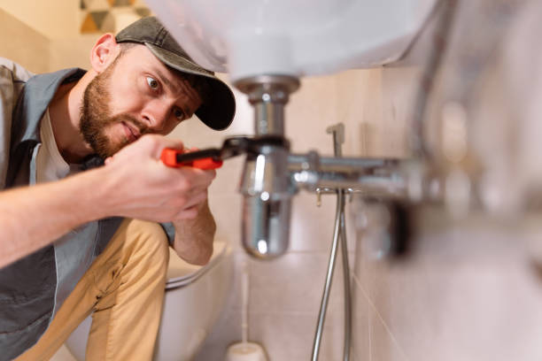 Best Affordable Plumber Near Me  in Steamboat Springs, CO