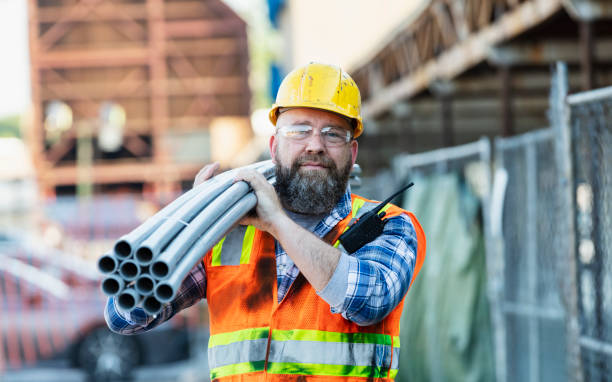 Best Plumbing Services Near Me  in Steamboat Springs, CO