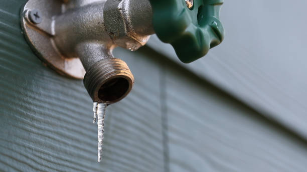 Best Clogged Drain Plumber  in Steamboat Springs, CO