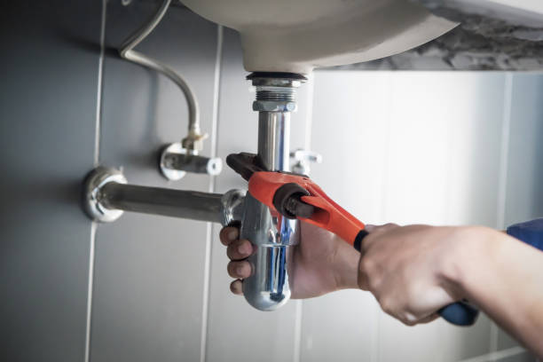 Trusted Steamboat Springs, CO Plumbing Experts