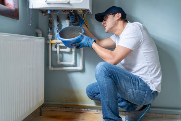 Best Faucet Repair  in Steamboat Springs, CO